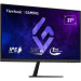 ViewSonic Монітор ViewSonic VX2779A-HD-PRO