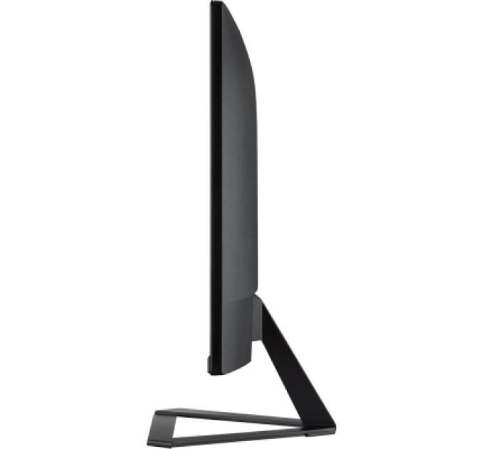 ViewSonic Монітор ViewSonic VX2779A-HD-PRO