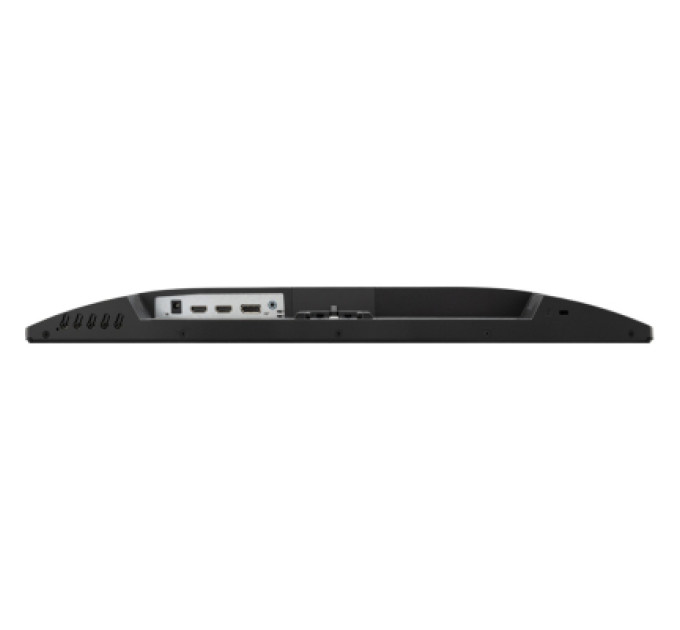 ViewSonic Монітор ViewSonic VX2779A-HD-PRO