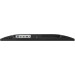 ViewSonic Монітор ViewSonic VX2779A-HD-PRO
