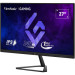 ViewSonic Монітор ViewSonic VX2779A-HD-PRO