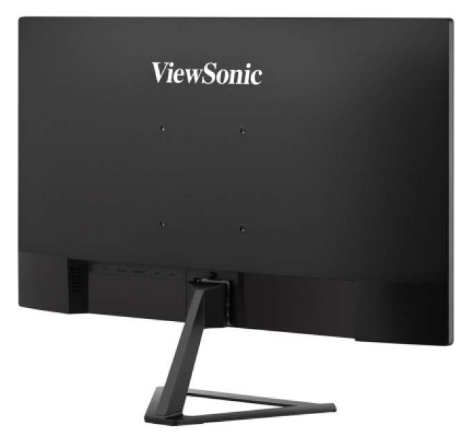 ViewSonic Монітор ViewSonic VX2779A-HD-PRO