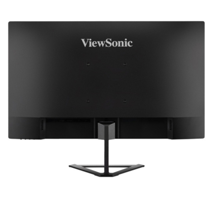 ViewSonic Монітор ViewSonic VX2779A-HD-PRO
