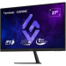 ViewSonic Монітор ViewSonic VX2779A-HD-PRO