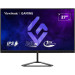 ViewSonic Монітор ViewSonic VX2779A-HD-PRO