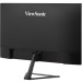 ViewSonic Монітор ViewSonic VX2779A-HD-PRO