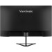 ViewSonic Монітор ViewSonic VX2779A-HD-PRO