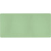 Trust Килимок для мишки Trust Benya XXL Green (25481)