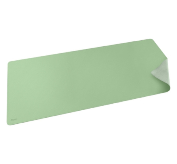 Trust Килимок для мишки Trust Benya XXL Green (25481)