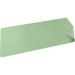 Trust Килимок для мишки Trust Benya XXL Green (25481)