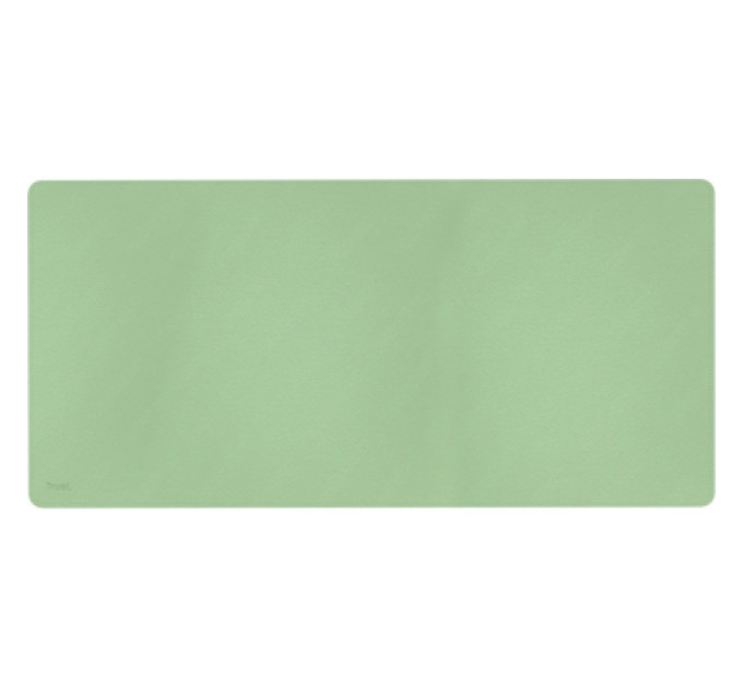 Trust Килимок для мишки Trust Benya XXL Green (25481)