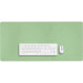 Trust Килимок для мишки Trust Benya XXL Green (25481)