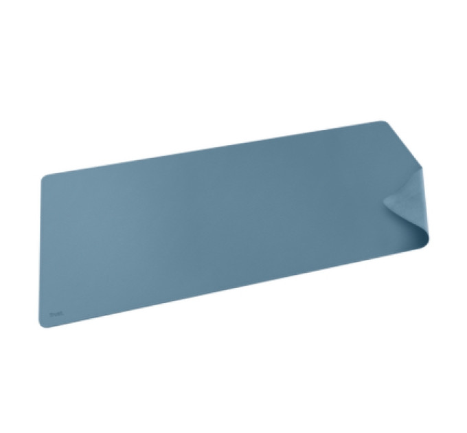 Trust Килимок для мишки Trust Benya XXL Blue (25480)