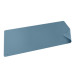 Trust Килимок для мишки Trust Benya XXL Blue (25480)