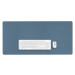 Trust Килимок для мишки Trust Benya XXL Blue (25480)