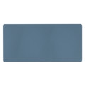 Trust Килимок для мишки Trust Benya XXL Blue (25480)
