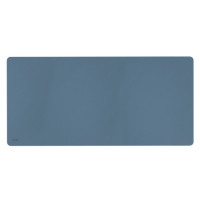 Килимок для мишки Trust Benya XXL Blue (25480)