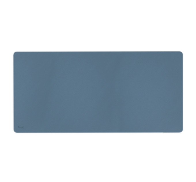 Trust Килимок для мишки Trust Benya XXL Blue (25480)