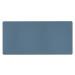 Trust Килимок для мишки Trust Benya XXL Blue (25480)