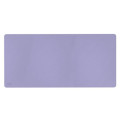 Trust Килимок для мишки Trust Benya XXL Violet (25711)