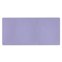 Килимок для мишки Trust Benya XXL Violet (25711)