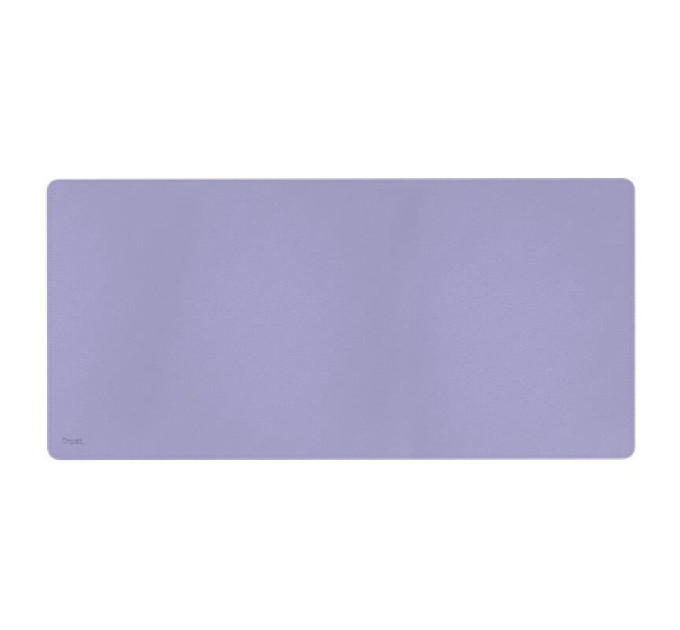 Trust Килимок для мишки Trust Benya XXL Violet (25711)