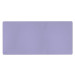 Trust Килимок для мишки Trust Benya XXL Violet (25711)