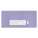 Trust Килимок для мишки Trust Benya XXL Violet (25711)