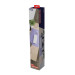 Trust Килимок для мишки Trust Benya XXL Violet (25711)