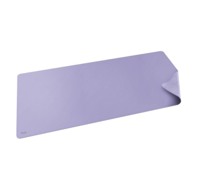 Trust Килимок для мишки Trust Benya XXL Violet (25711)