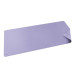 Trust Килимок для мишки Trust Benya XXL Violet (25711)