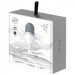 Razer Мікрофон Razer Seiren mini Mercury (RZ19-03450300-R3M1)