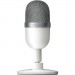 Razer Мікрофон Razer Seiren mini Mercury (RZ19-03450300-R3M1)