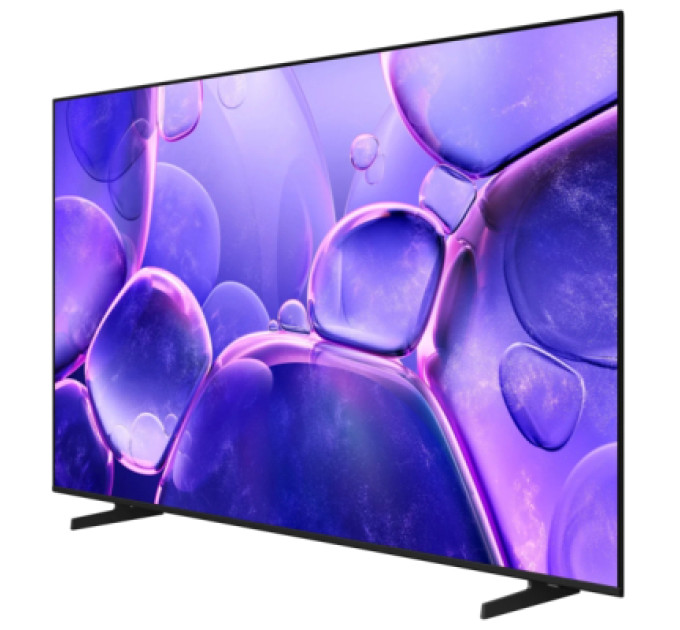 Samsung Телевізор Samsung UE58U8000FUXUA