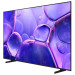 Samsung Телевізор Samsung UE58U8000FUXUA