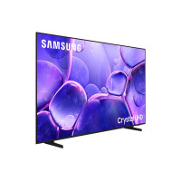 Телевізор Samsung UE58U8000FUXUA