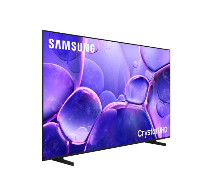 Samsung Телевізор Samsung UE58U8000FUXUA