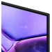 Samsung Телевізор Samsung UE58U8000FUXUA