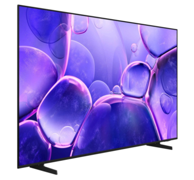 Samsung Телевізор Samsung UE58U8000FUXUA