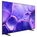 Samsung Телевізор Samsung UE58U8000FUXUA