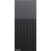 Gamemax Корпус Gamemax ET-215-NP-U3