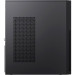 Gamemax Корпус Gamemax ET-215-NP-U3