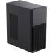 Gamemax Корпус Gamemax ET-215-NP-U3