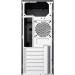 Gamemax Корпус Gamemax ET-215-NP-U3