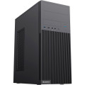 Gamemax Корпус Gamemax ET-215-NP-U3