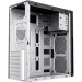 Gamemax Корпус Gamemax ET-215-NP-U3