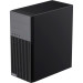 Gamemax Корпус Gamemax ET-215-NP-U3