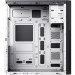 Gamemax Корпус Gamemax ET-215-NP-U3