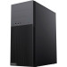 Gamemax Корпус Gamemax ET-215-NP-U3
