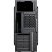 Gamemax Корпус Gamemax MT519-NP-2U3-CR